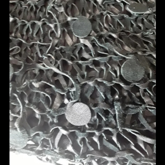 Unique genuine leather purse - Picture 2 of 8